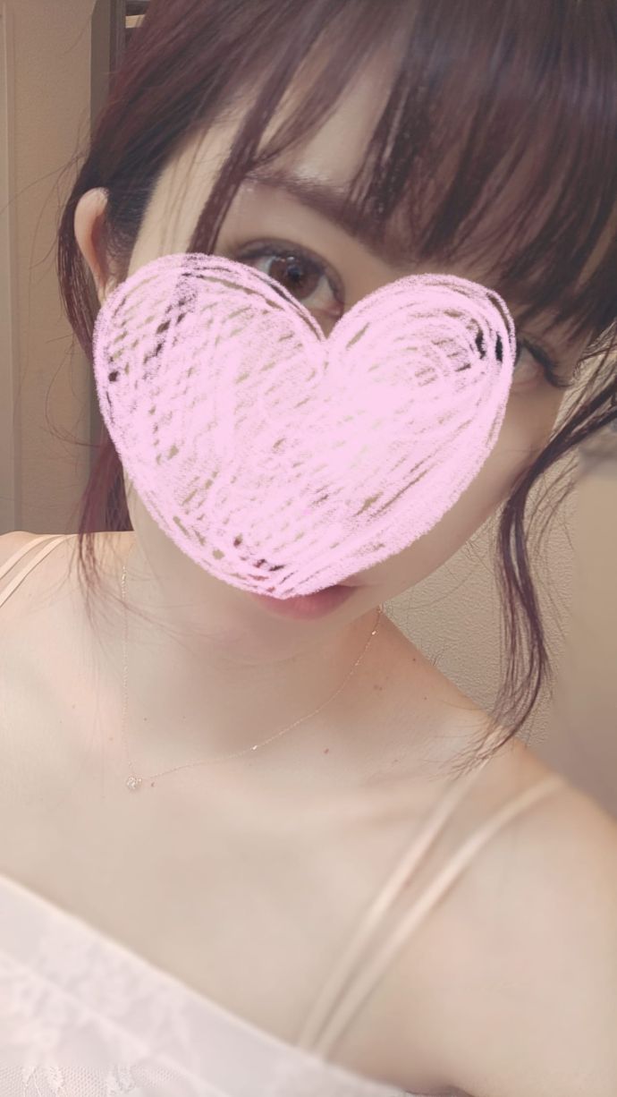 夏がきたねぇ
