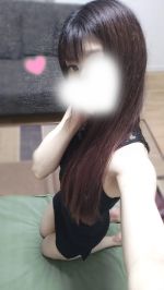 はいたい