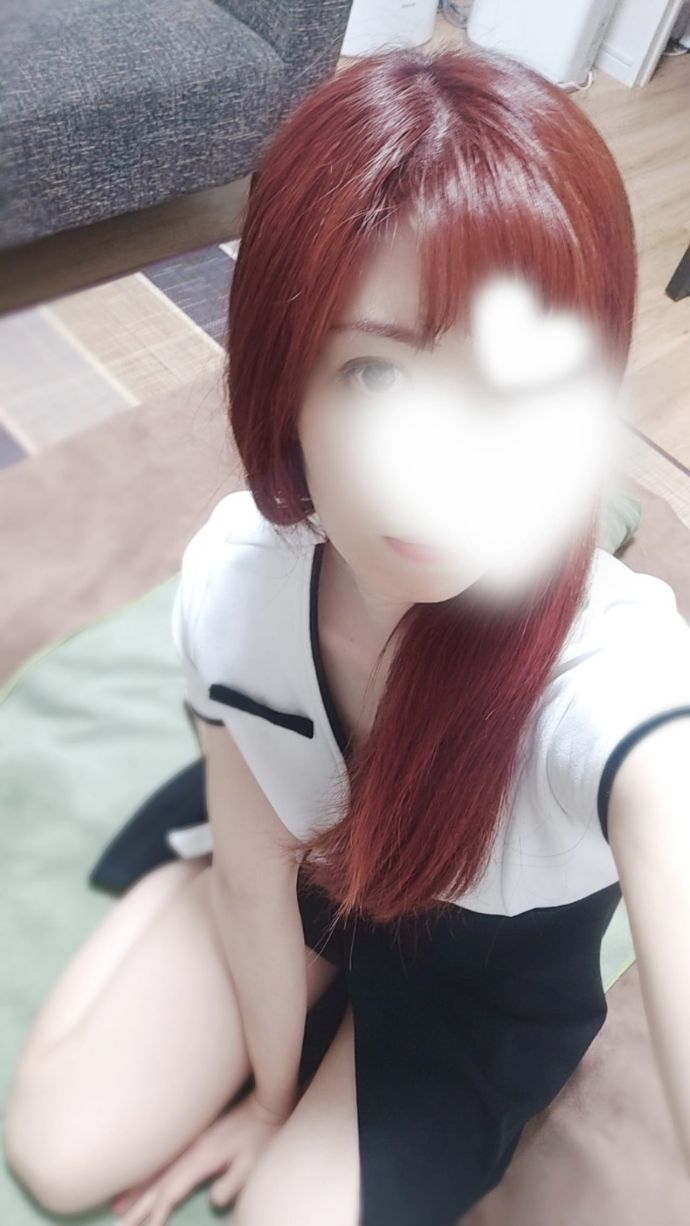 出勤したよ★