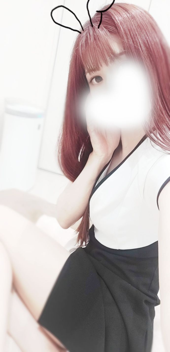 こんにちはっ