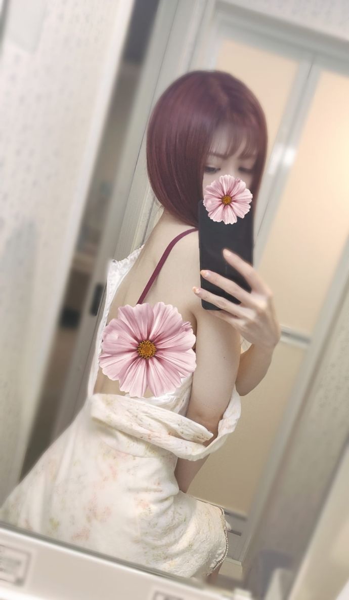 冬が近づいてきたね♪