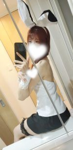 お疲れさま!★