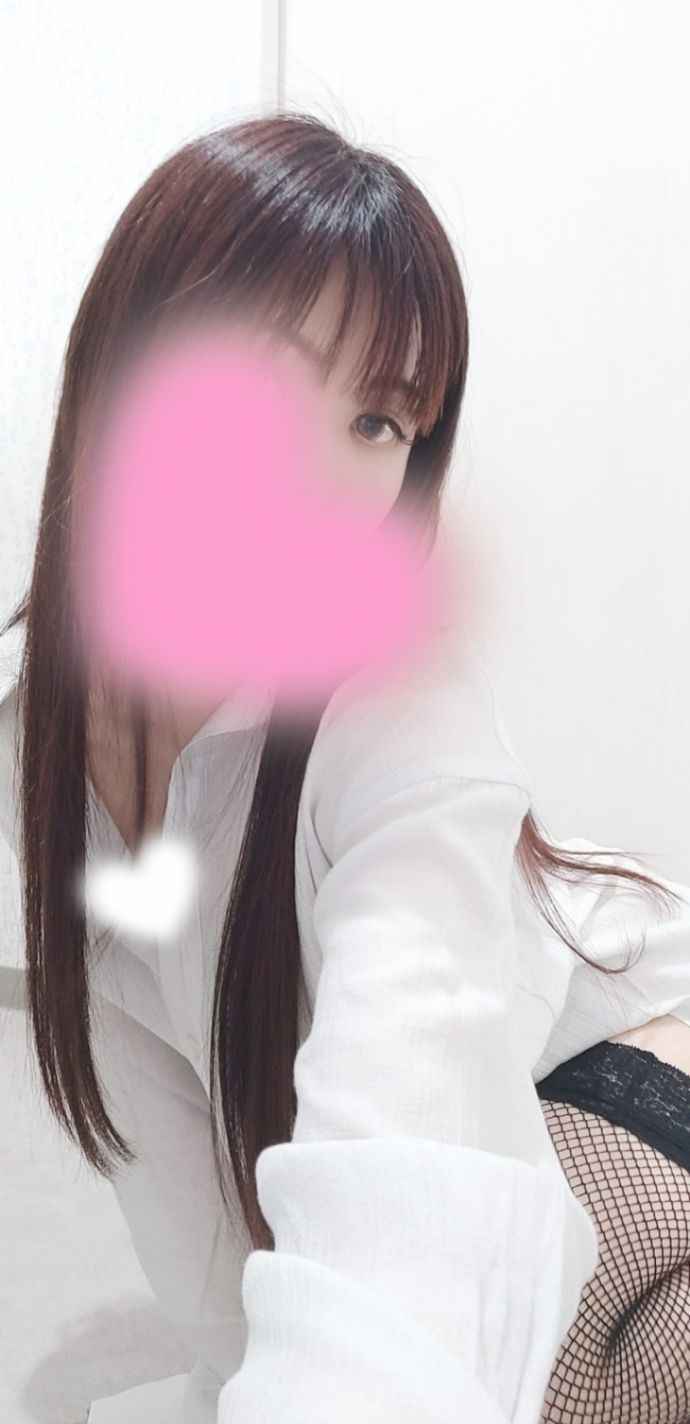 あけましておめでとうございます