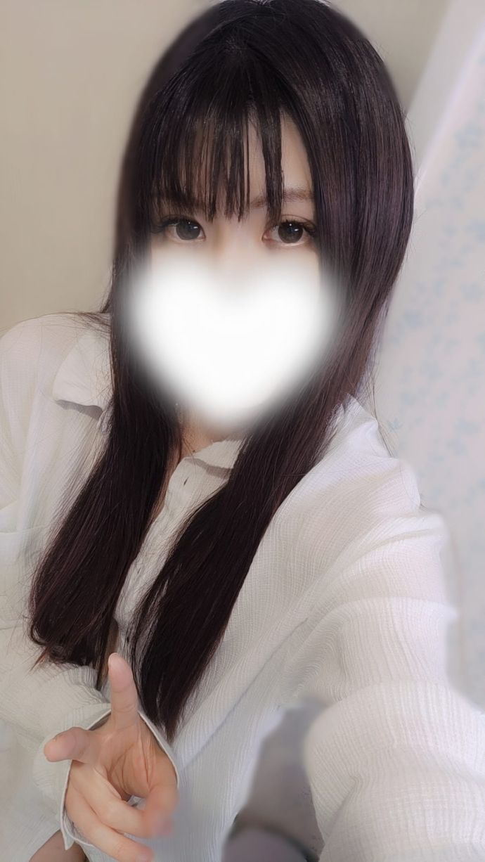 出勤しました♪