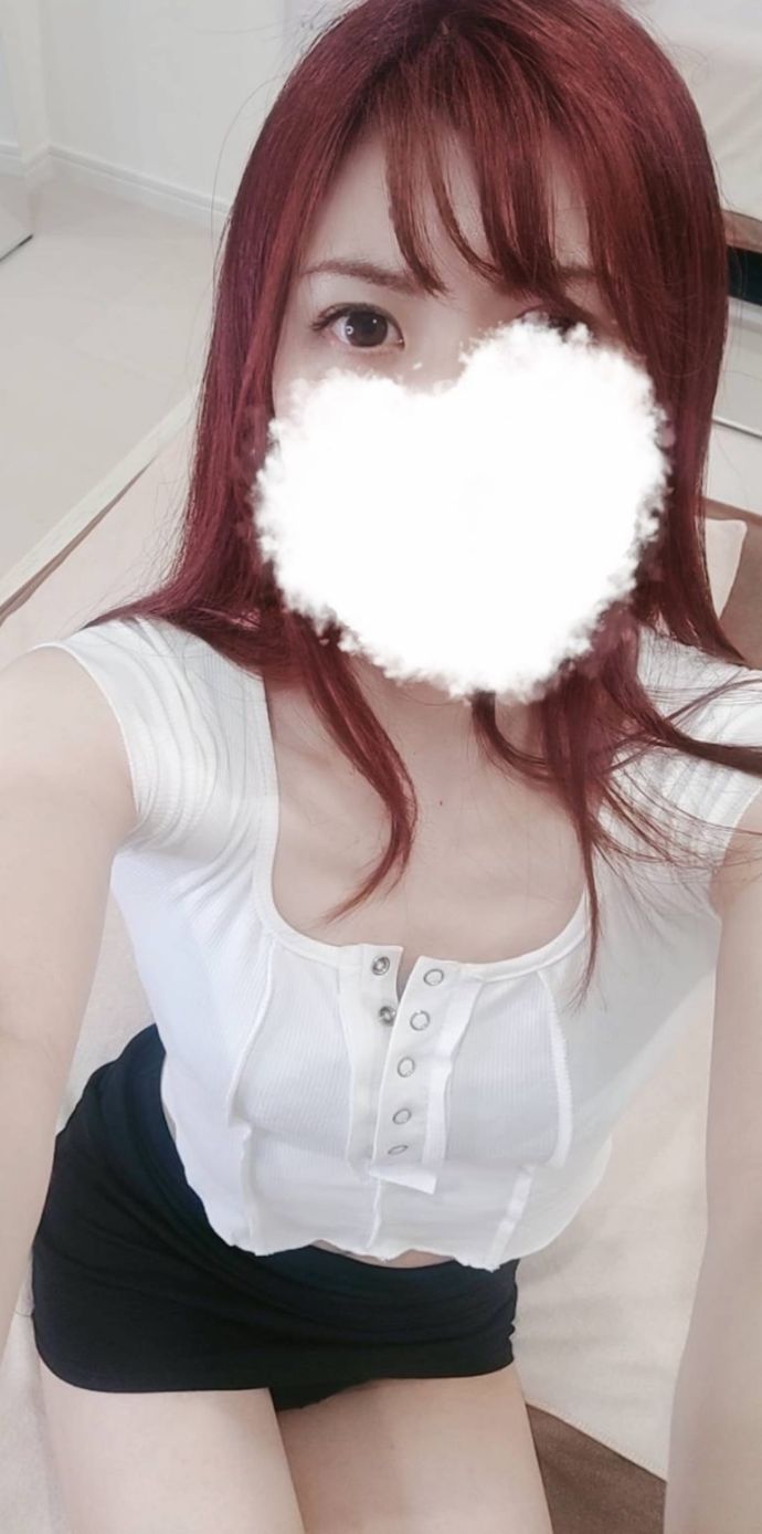 出勤しました★