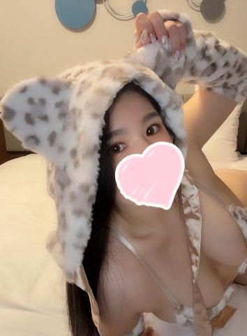 新たな発見
