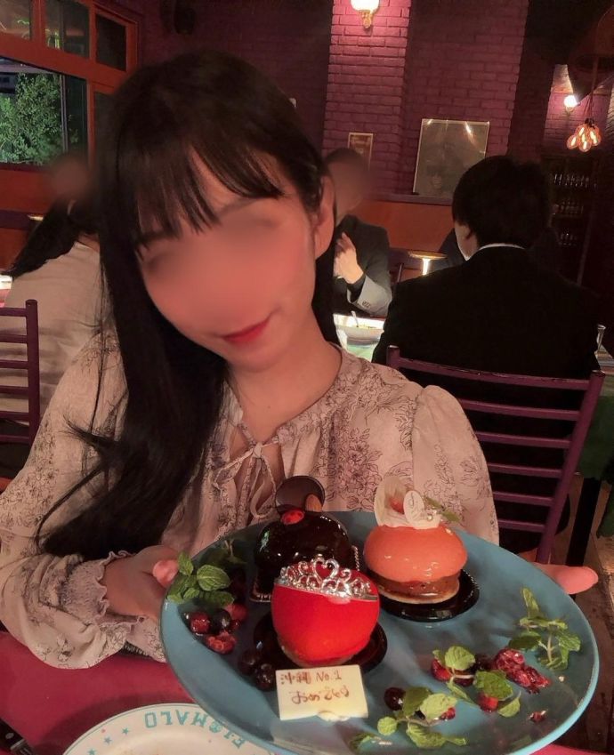 魅惑のスパイス
