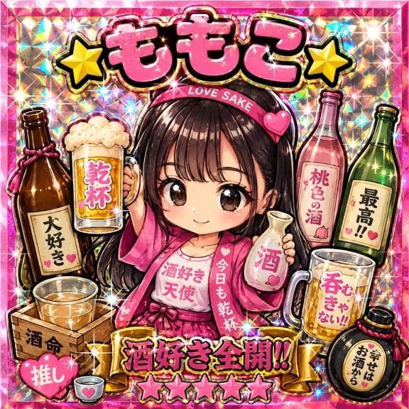 驚愕の事実