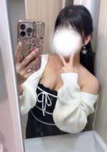 もも初めのご連…