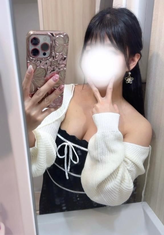 もも初めのご連絡