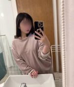 た、勃ってないもんっ