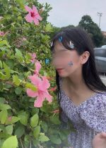 おはよ