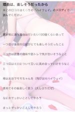 炲VKZl
