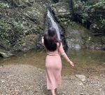 ラスト