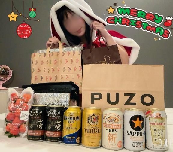 10時間のクリスマスイブ