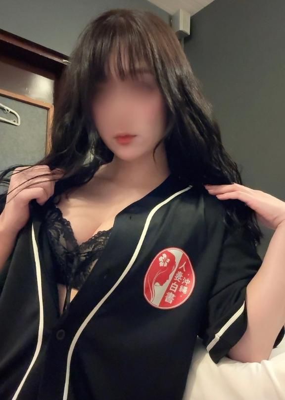 満塁ホームラン