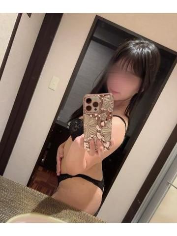 口コミお礼