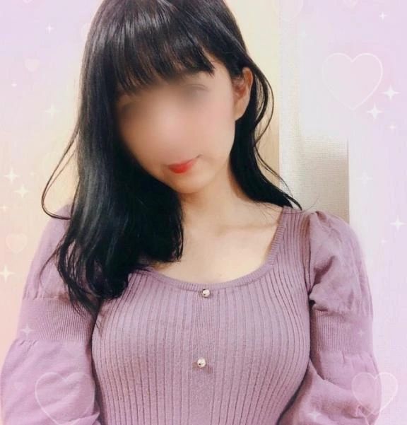 10/17お礼