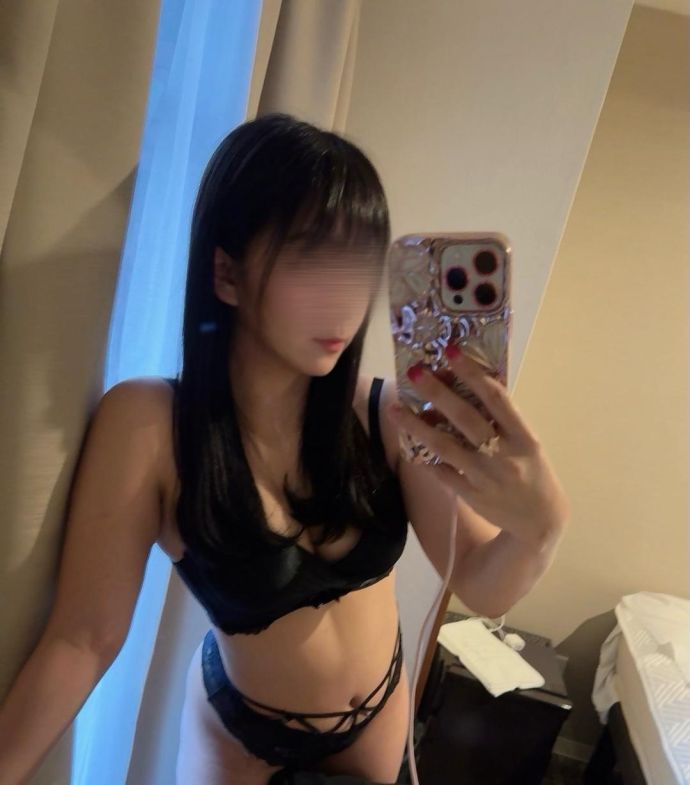 口コミお礼