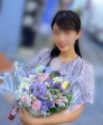 与那嶺モモコ