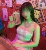 9/2