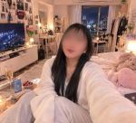 触れ合いという手段