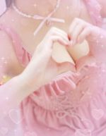 ����߂��o�Y�[�J