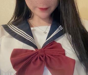 弱いトコロ
