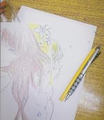 口コミお礼
