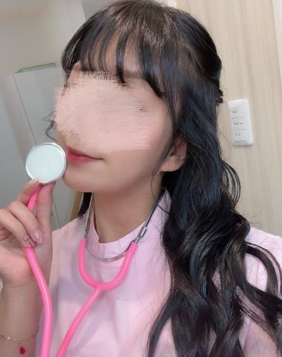 早番感謝御礼