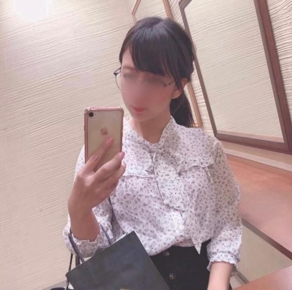 大復活