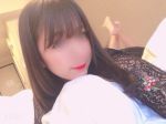 ラ♡ストーリー…