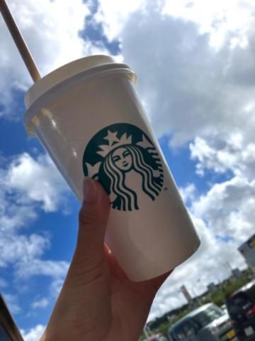 ☀️てぃーだかんかん