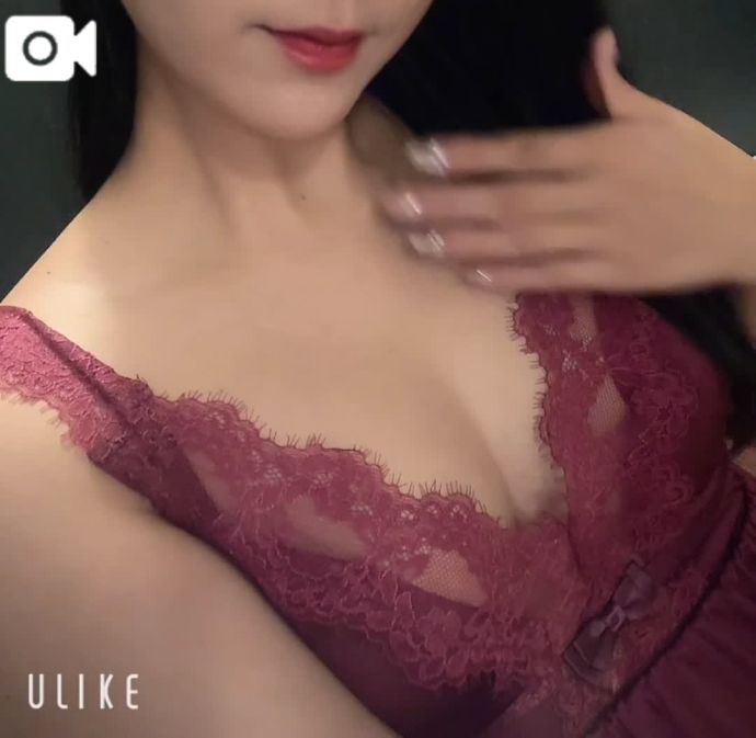 ❤️セクシーダイナマイト