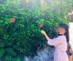 貴方と◯◯を感じ…