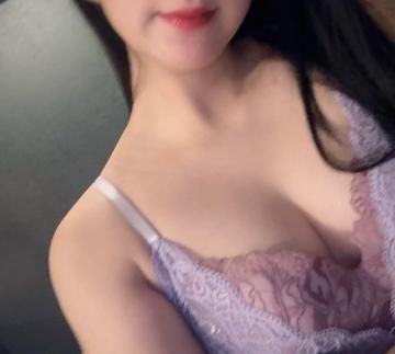 激しく愉しく❤️