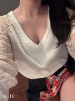 R~