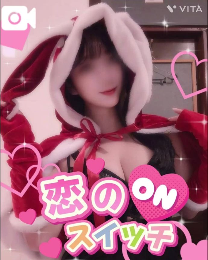 大乱闘2025【完】