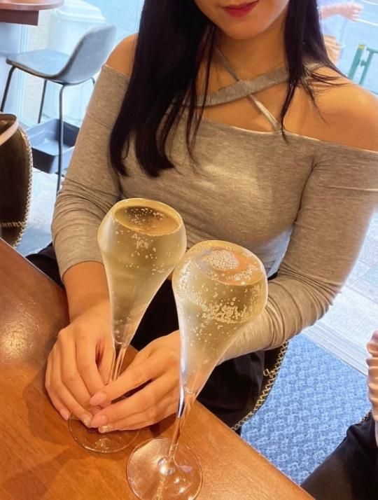 口コミお礼