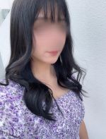 私事ですが