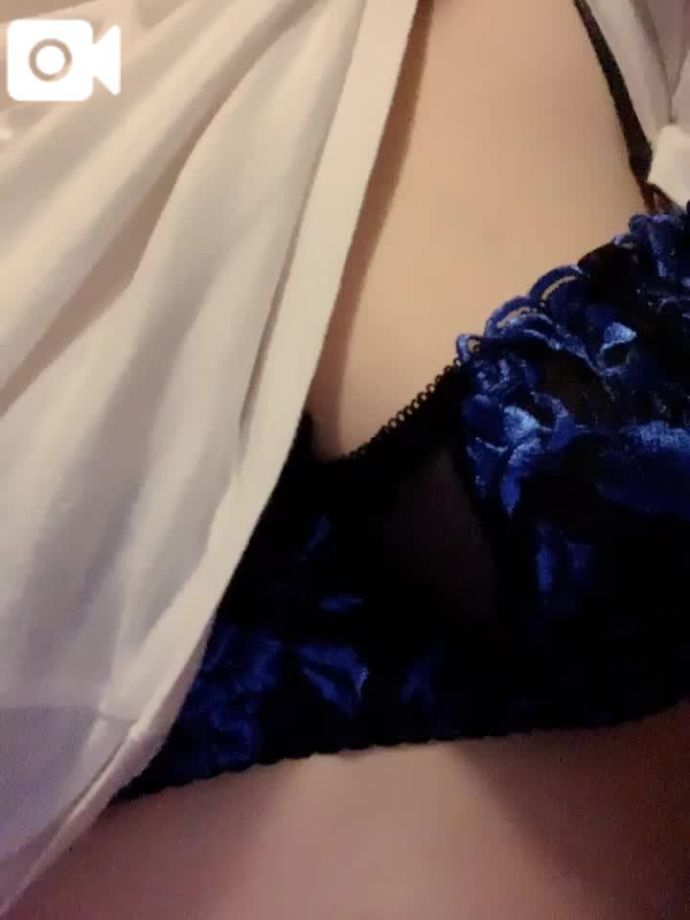 動画╰(*´︶`*)╯♡