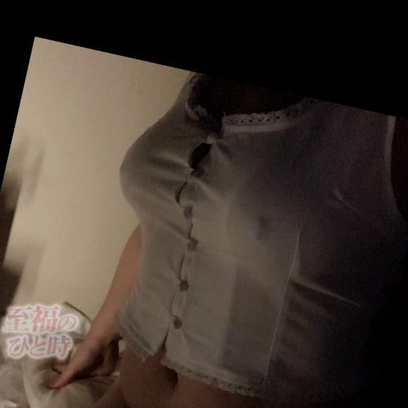 今日も