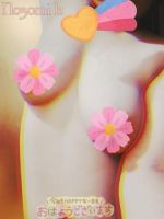 [[[