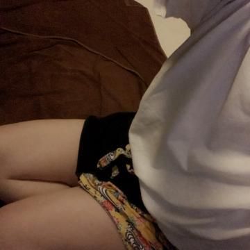 昨日のお礼