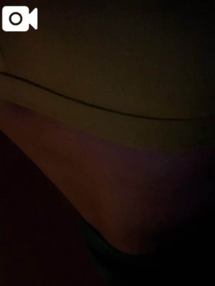 ミスヘブンへの意気込み