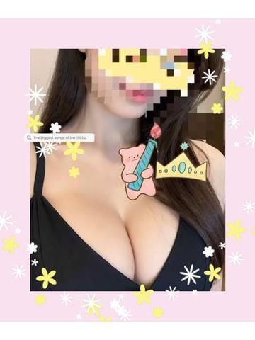 テスト更新と