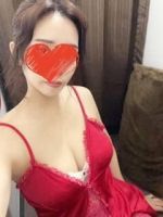 本日20時〜