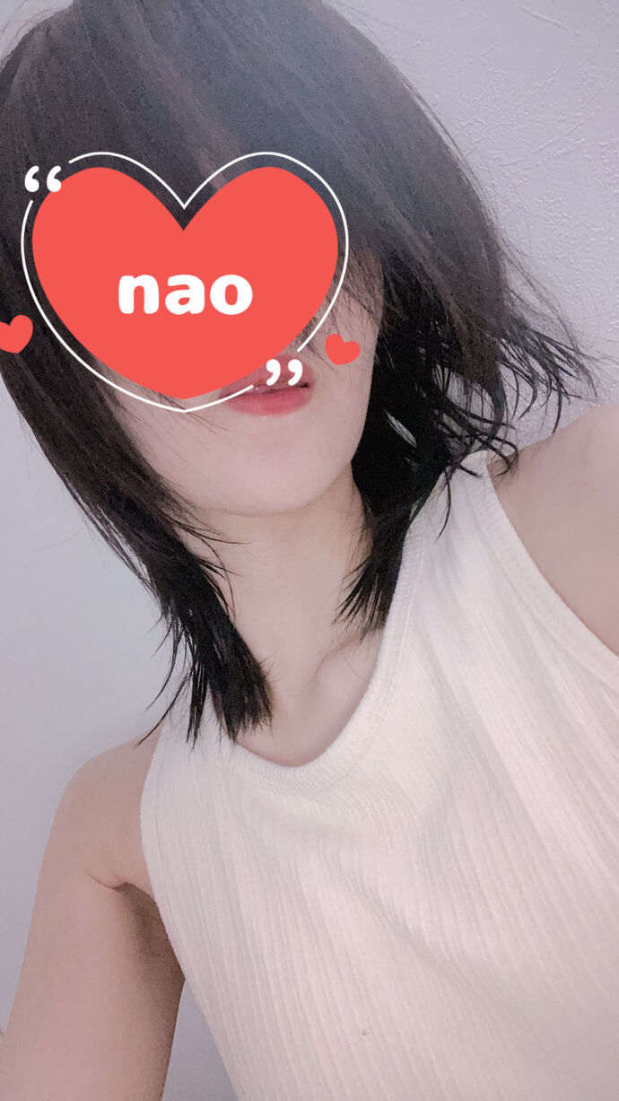 |* ॑꒳ ॑)ﾋｮｺｯ