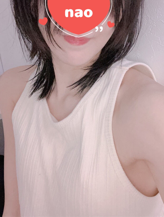 おはようございます