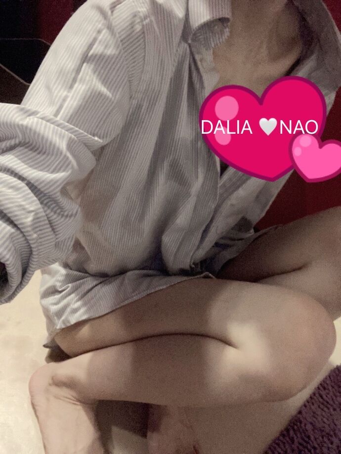 本日出勤です♡6/24